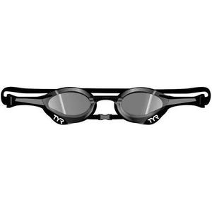 lgtrxelm043-lunettes-de-natation-tyr-tracer-x-elite-mirrored-racing-goggles-silver-black-silver-tu