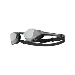 product/L/G/LGTRXELM043_2.jpg