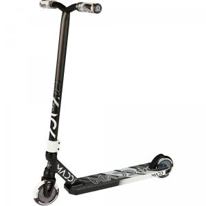 product/M/A/MADD23414_1.jpg