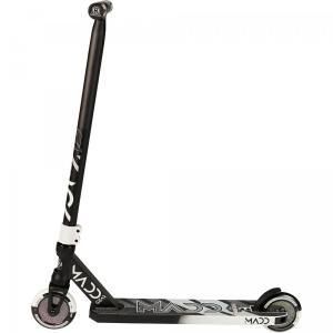 product/M/A/MADD23414_2.jpg
