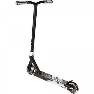 product/M/A/MADD23414_3.jpg