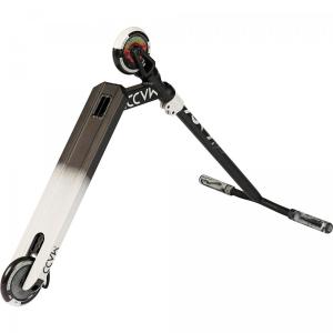 product/M/A/MADD23414_4.jpg
