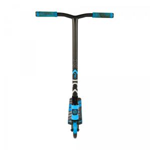 madd23415-trottinette-mgp-kick-pro-bleu-noir-19x4