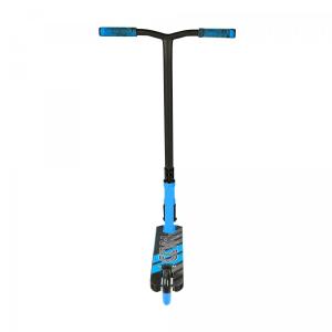 product/M/A/MADD23415_1.jpg