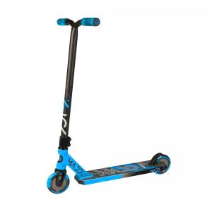 product/M/A/MADD23415_3.jpg