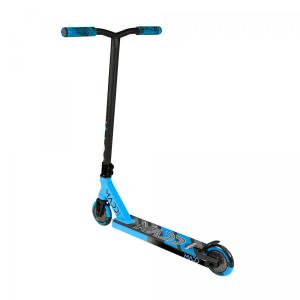 product/M/A/MADD23415_4.jpg