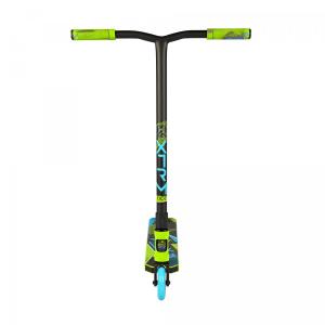 madd23420-trottinette-extreme-mgp-kick-vert-bleu-19-5x4-5