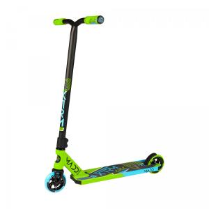 product/M/A/MADD23420_1.jpg