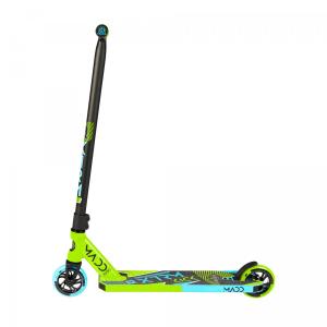 product/M/A/MADD23420_2.jpg