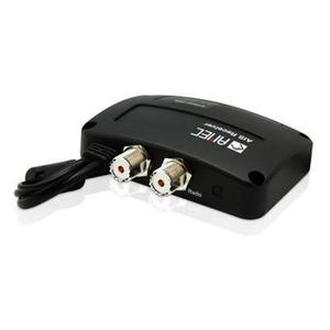 product/M/C/MCT-AMEC-150S.jpg