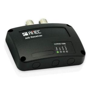 mct-amec-150s-recepteur-ais-usb-et-nmea0183-splitter-vhf-integre-m-c-marine-cypho-150s-noir-tu
