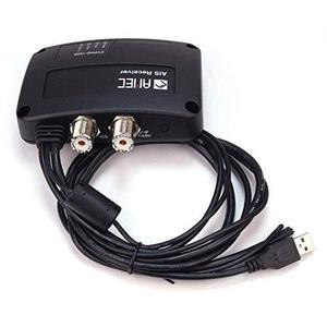 product/M/C/MCT-AMEC-150S_3.jpg