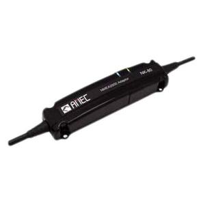 product/M/C/MCT-AMEC-NK80.jpg