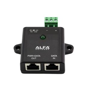 mct-apoe-03gs-bloc-d-alimentation-pour-tube-rj45-et-neptulink-m-c-marine-apoe-noir-tu