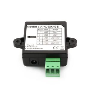 product/M/C/MCT-APOE-03GS_1.jpg