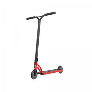 product/M/G/MGP23222_1.jpg