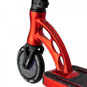 product/M/G/MGP23222_3.jpg