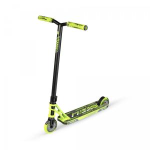product/M/G/MGP23383_1.jpg