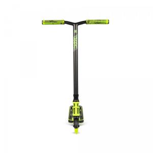 product/M/G/MGP23383_2.jpg