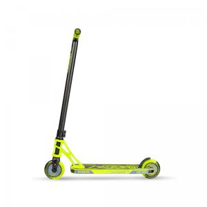 product/M/G/MGP23383_3.jpg