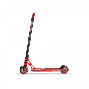 product/M/G/MGP23387_3.jpg