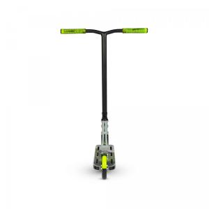 product/M/G/MGP23391.jpg