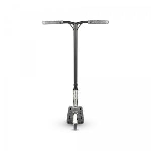 product/M/G/MGP23393.jpg