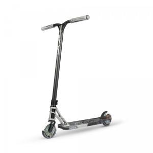 product/M/G/MGP23393_1.jpg