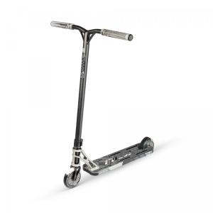 product/M/G/MGP23393_2.jpg