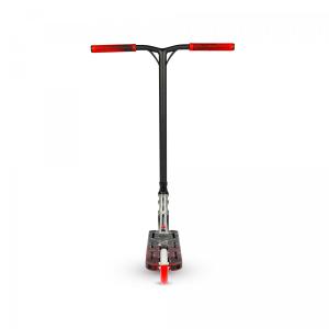 mgp23395-trottinette-mgp-mgx-team-noir-rouge-tu