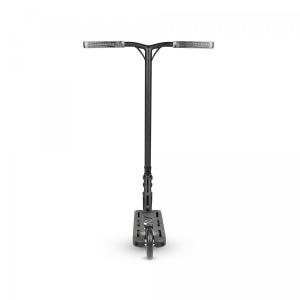 product/M/G/MGP23397.jpg