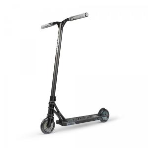 product/M/G/MGP23397_1.jpg