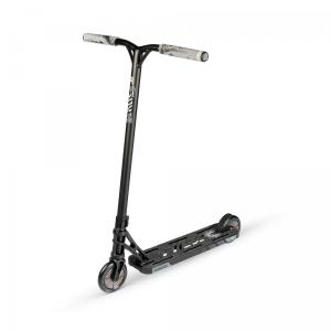 product/M/G/MGP23397_2.jpg
