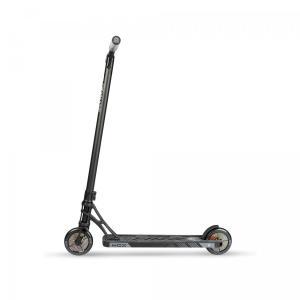 product/M/G/MGP23397_3.jpg
