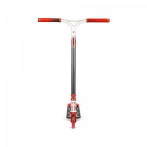mgp23399-trottinette-extreme-mgp-mgx-argent-rouge-20-5x5