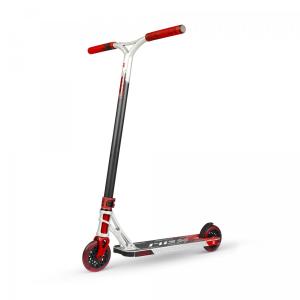 product/M/G/MGP23399_1.jpg