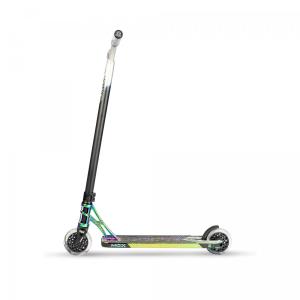 product/M/G/MGP23402_2.jpg
