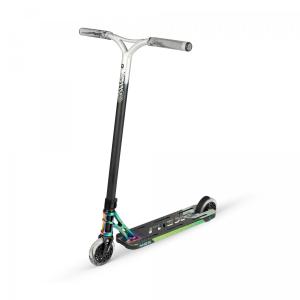product/M/G/MGP23402_3.jpg
