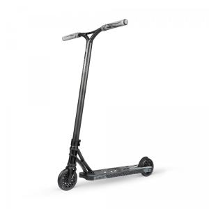 product/M/G/MGP23403_1.jpg