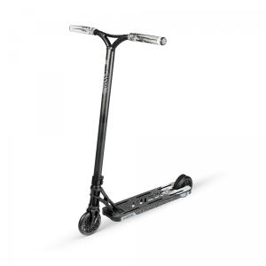 product/M/G/MGP23403_2.jpg