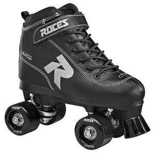 movidau1-rollers-roces-quad-movida-up-noir