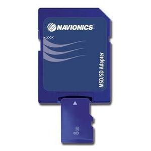 n-naeu643l-carte-de-navigation-large-sd-mediterranee-mer-noire-navionics-blanc-bleu-tu