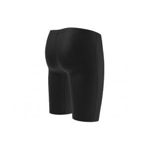 product/N/E/NESS9743-001_1.jpg