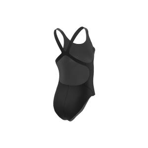 product/N/E/NESSA764-001_1.jpg