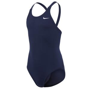 nessa764-440-maillot-de-bain-1-piece-fille-nike-swim-hydrastrong-solid-midnight-navy