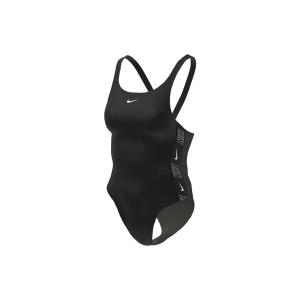 nessd190-001-maillot-de-bain-1-piece-femme-nike-swim-fusion-logo-tape-black