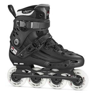 nrkp-42-nrkp-46-rollers-fila-nrk-pro-noir