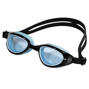 ozoop010002b001-lunettes-de-natation-zone3-attack-blue-black-tu