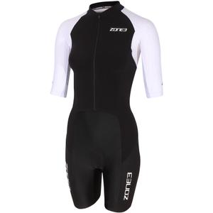 product/O/Z/OZOTR010029K018.jpg