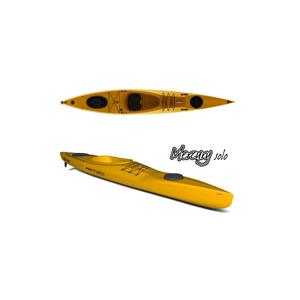 product/P/6/P65MERCURYSOLO.jpg